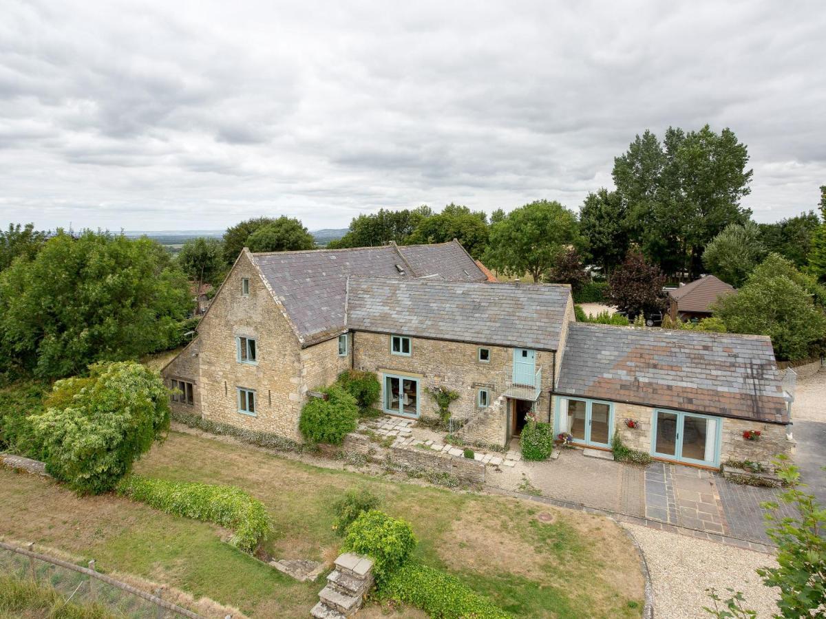 Appartement Woodcock Farm à Bristol Extérieur photo