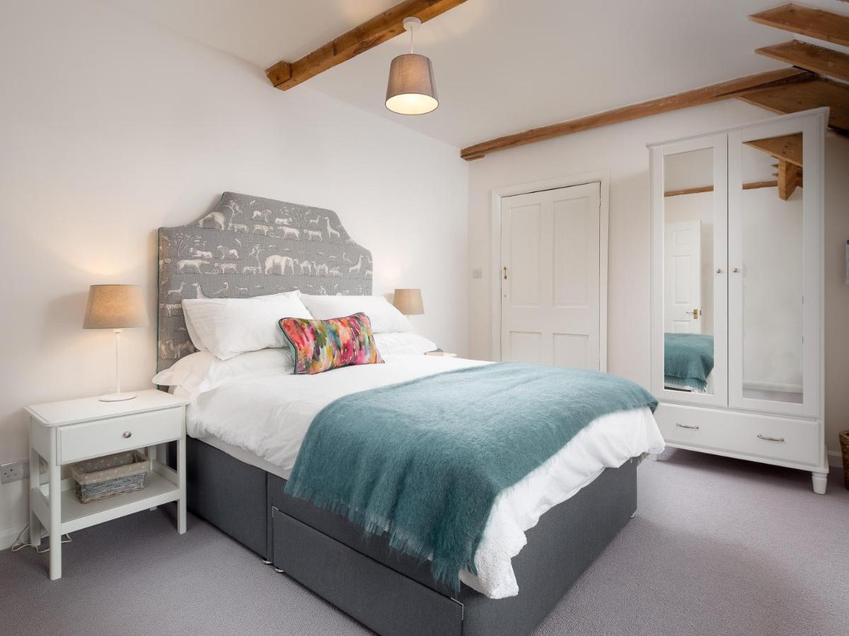 Appartement Woodcock Farm à Bristol Extérieur photo
