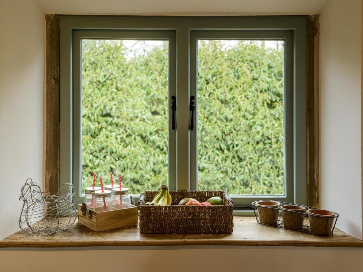 Appartement Woodcock Farm à Bristol Extérieur photo