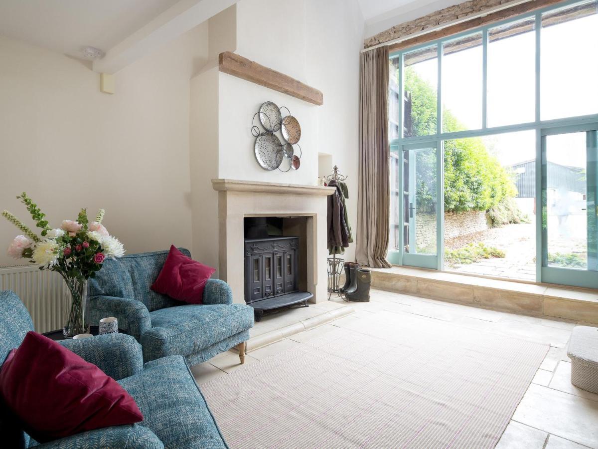 Appartement Woodcock Farm à Bristol Extérieur photo