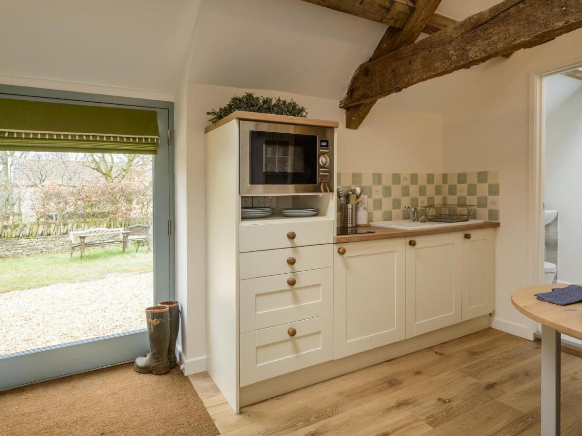Appartement Woodcock Farm à Bristol Extérieur photo