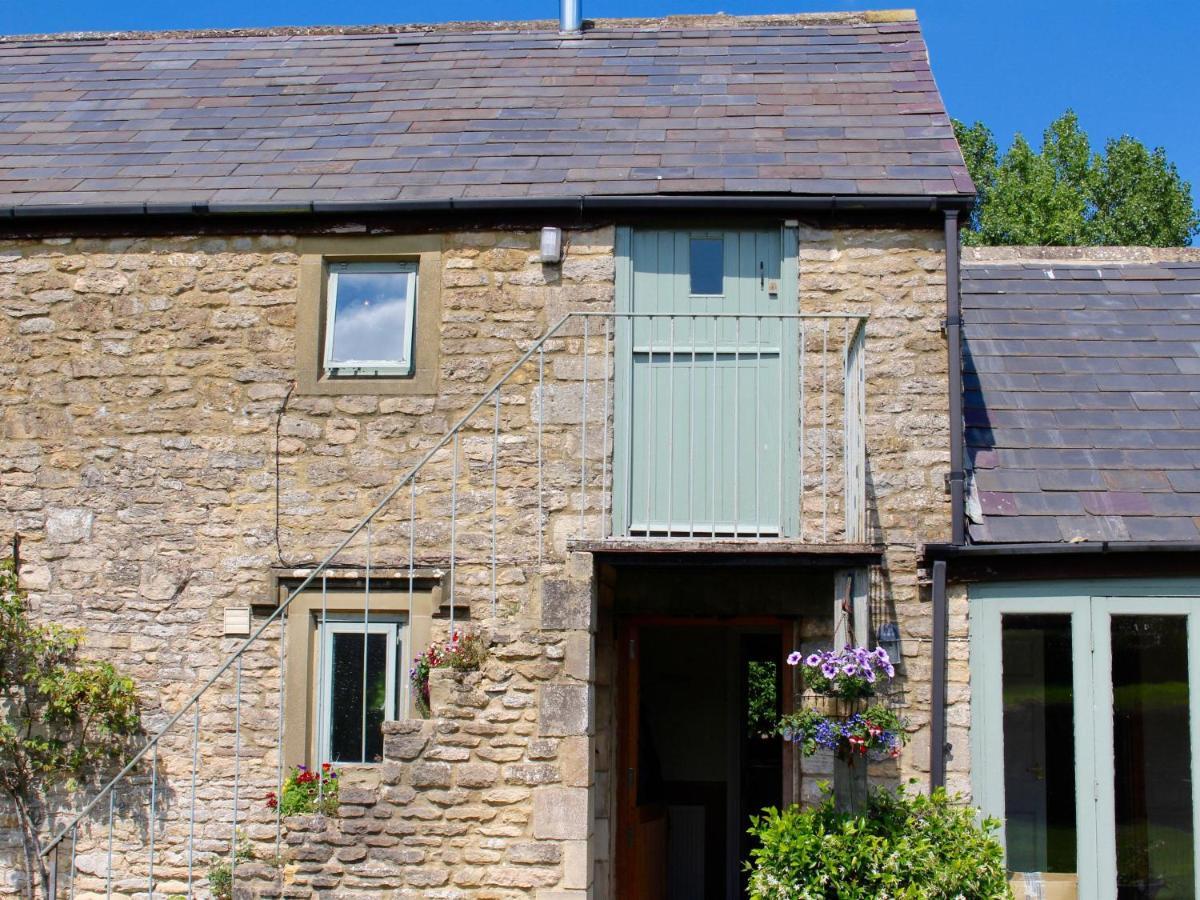 Appartement Woodcock Farm à Bristol Extérieur photo