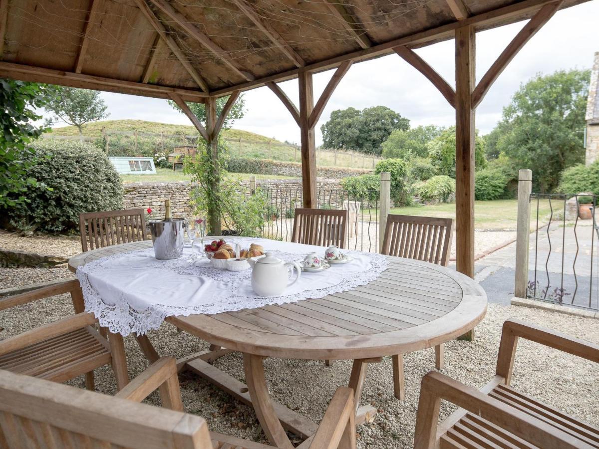 Appartement Woodcock Farm à Bristol Extérieur photo