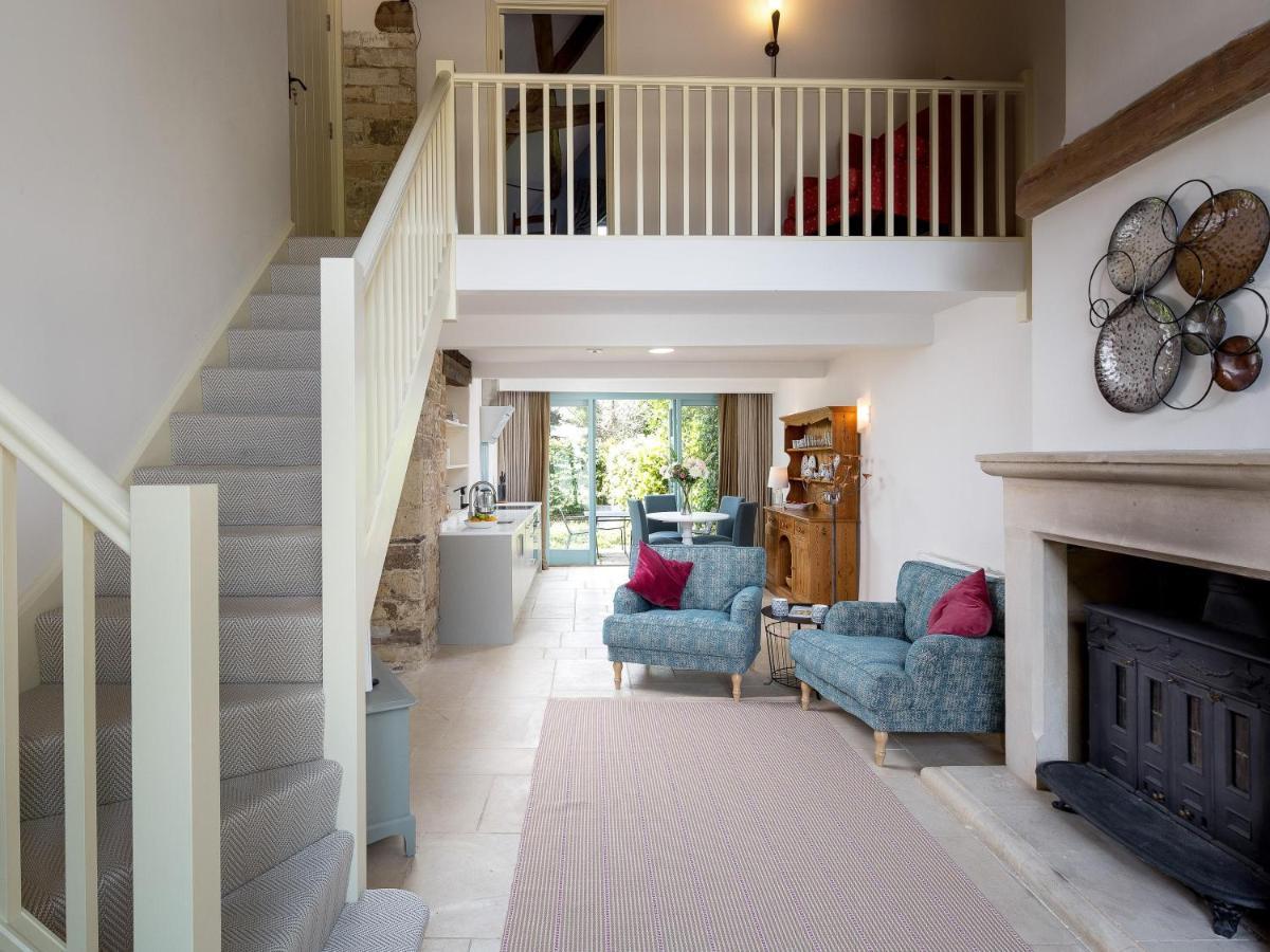 Appartement Woodcock Farm à Bristol Extérieur photo