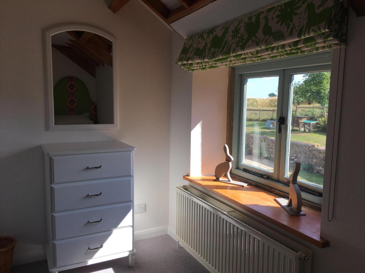Appartement Woodcock Farm à Bristol Extérieur photo
