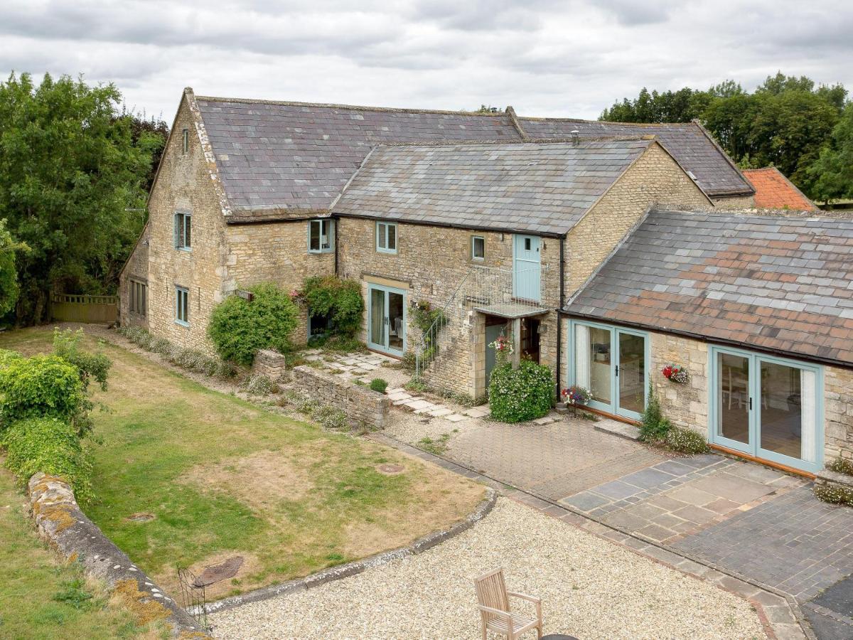 Appartement Woodcock Farm à Bristol Extérieur photo
