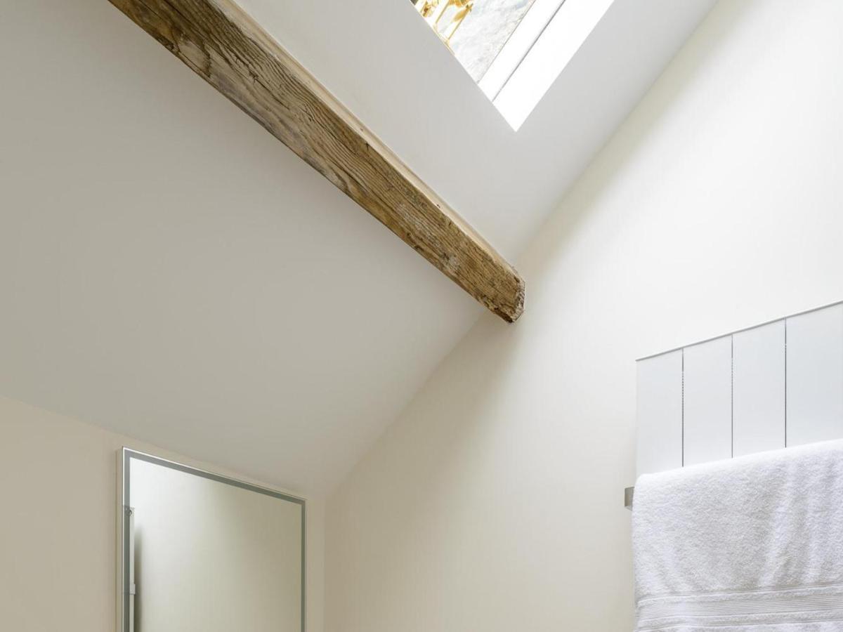 Appartement Woodcock Farm à Bristol Extérieur photo