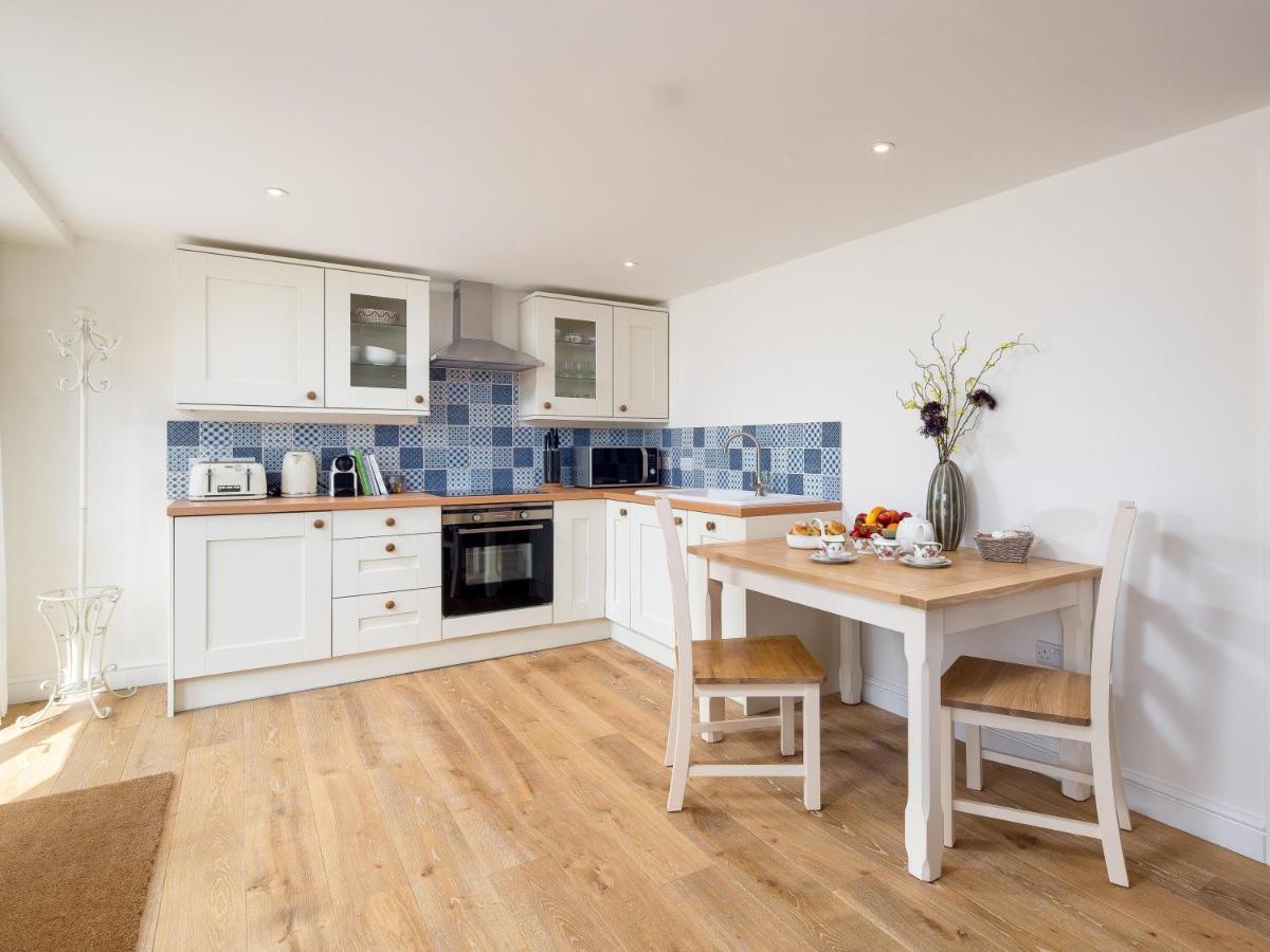 Appartement Woodcock Farm à Bristol Extérieur photo