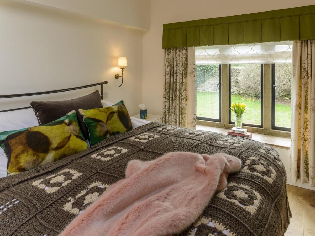Appartement Woodcock Farm à Bristol Extérieur photo